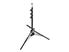Studio Mounting –  – 1051BAC-3