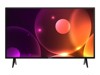 TVs LCD –  – 40FA2E