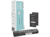 Ειδικές μπαταρίες –  – BT/HP-8460W