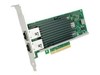PCI-E –  – OEM-X540T2