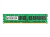 DDR3 –  – TS512MLK72V3N