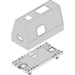 Speaker Accessories –  – JBL-P3499MX