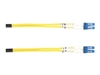 Fiber Cables –  – FOSM-003M-LCLC