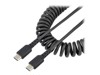 USB kabeli –  – R2CCC-50C-USB-CABLE