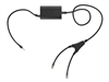 Specific Cables –  – 1000748