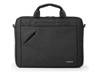 Notebook Carrying Cases –  – 135172