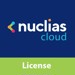 CRM-Software –  – DBG-WW-Y1-LIC
