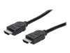 Cables HDMI –  – 323215