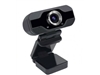Webkameraer –  – 651312