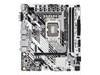 Motherboards (for Intel Processors) –  – 90-MXBM50-A0UAYZ