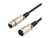 Specific Cable –  – XLR-1010