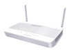 Wireless Routers –  – vLTE200n-DE-AT-CH