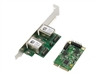 Vaste Netwerkadapters –  – MC-PCIE-7228