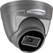 Security Cameras –  – O4VT2G