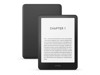 Llibres electrònics –  – B0CFPXBJ9Y