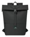 Taschen –  – 5567 BLACK