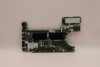 AMD protsessorid –  – 5B21C16042
