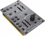 Muud –  – 000-DW700-00010