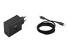 Power Adapter / Charger –  – 90XB087N-BPW010