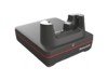 Handheld Accessories –  – CT30P-DB-UVB-0