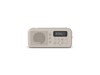 Portable Radios –  – 255878