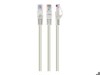 Patch Cables –  – PP6U-1.5M