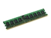 DDR2 –  – MMH9683/1GB