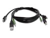 Specific Cables –  – SKHDMMKVM06