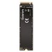 Solid State Drev –  – NVME256,MN28B