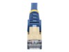 Cables de xarxa –  – C6ASPAT5BL