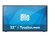 Touchscreen Monitors –  – E511214