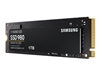 โซลิดสเตทไดรฟ์ SSD –  – MZ-V8V1T0BW