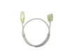 Cabluri USB																																																																																																																																																																																																																																																																																																																																																																																																																																																																																																																																																																																																																																																																																																																																																																																																																																																																																																																																																																																																																																					 –  – USBAAF05T