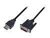HDMI kabeļi –  – 304611