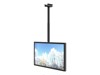 Monitoride lisad –  – CC5500-5301-02