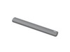 Accessori per Tastiera e Mouse –  – 100142576