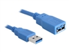 Cables USB –  – 82539