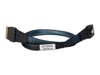 SATA kaablid –  – MB406L-B