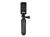 Camcorder Tripods –  – 00004621