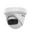 Security Cameras																								 –  – 311309711