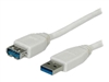 USB-Kabel –  – ROS3011