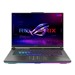 Notebook računari –  – 90NR0KW7-M008Y0