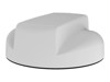 Network Antennas &amp; Accessories –  – 6001121
