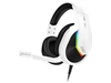 Koptelefoons –  – CHP-3595-WH