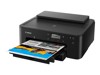 Ink-jet tiskalniki																								 –  – 3109C022