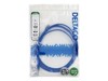 Patch Cables –  – TP-62B-SLIM
