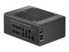 EPS Power Supplies –  – CP-9020267-AU