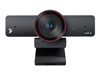 Webbkameror –  – FOCUS 200 Pro