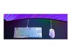 Mouse –  – TBM-1001-15