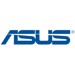 Computer Service Options –  – ACX13-007534NB